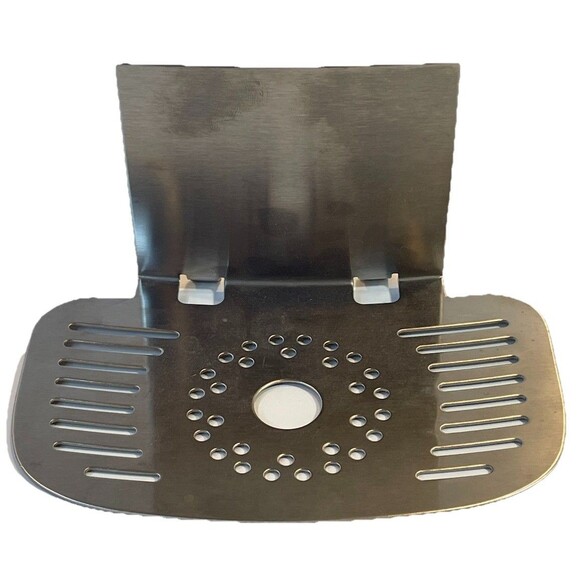 Hamilton Beach THE SCOOP Coffee Maker Single Serve 49981 & 49981A Drip Tray OEM - Picture 1 of 6